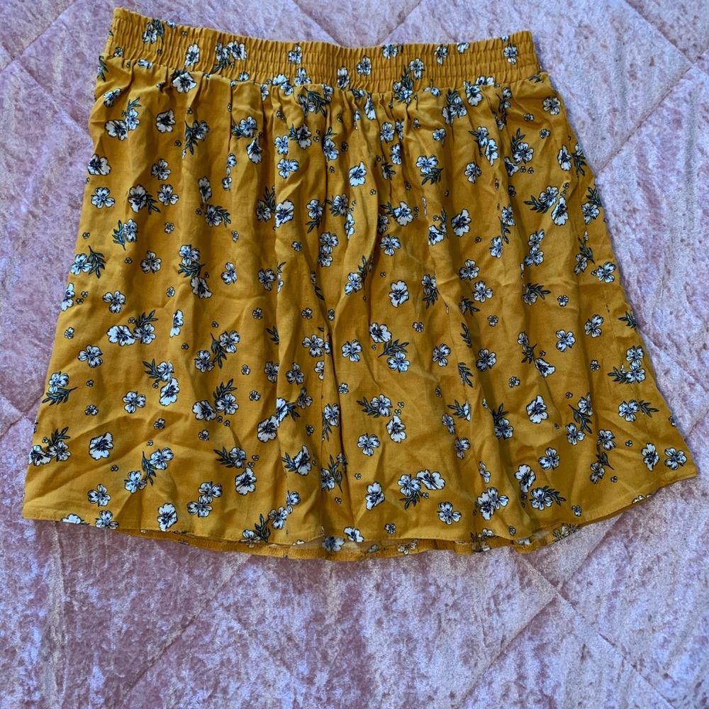 Primark - Picture 2 of 2